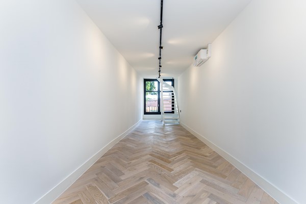 Medium property photo - Hoogstraat 54, 3111 HJ Schiedam